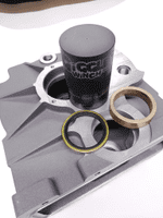 Bush and Bearing Tool