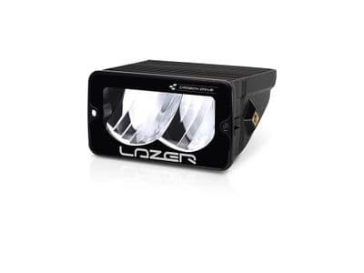 CARBON-2 DRIVE (GEN3)