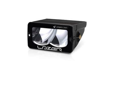 CARBON-2 SPOT (GEN3)