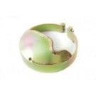 Clamp on Diff guard (Front or Rear)