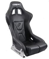 Corbeau Sprint X Racing Seat