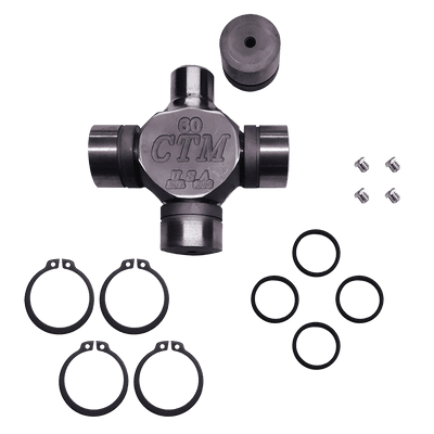 CTM Dana 60 300m Universal Joint