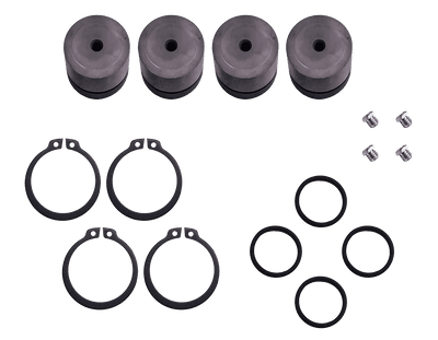 CTM Dana 60 300m Universal Joint Rebuild Kit