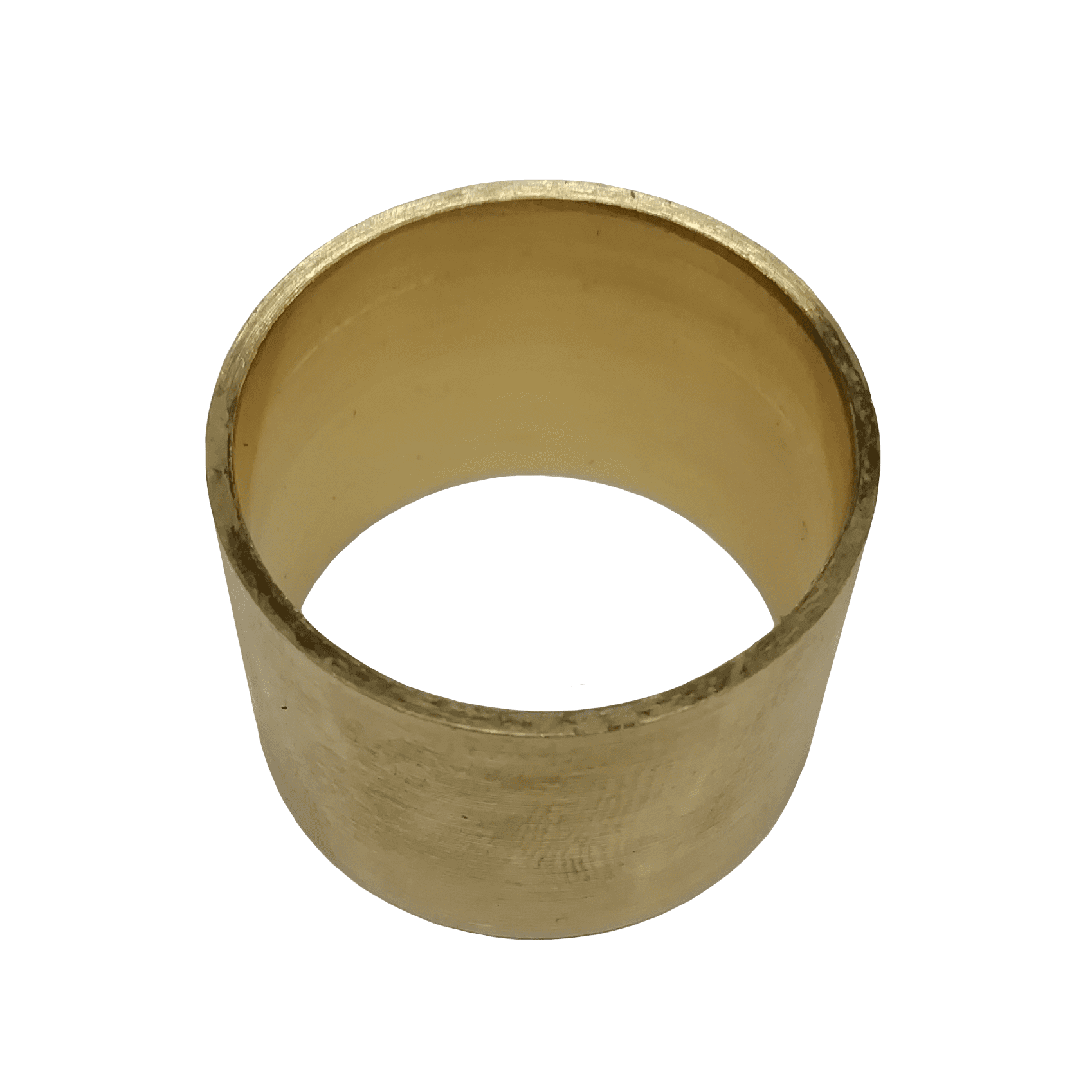 CTM DANA 60 Bronze Bushing