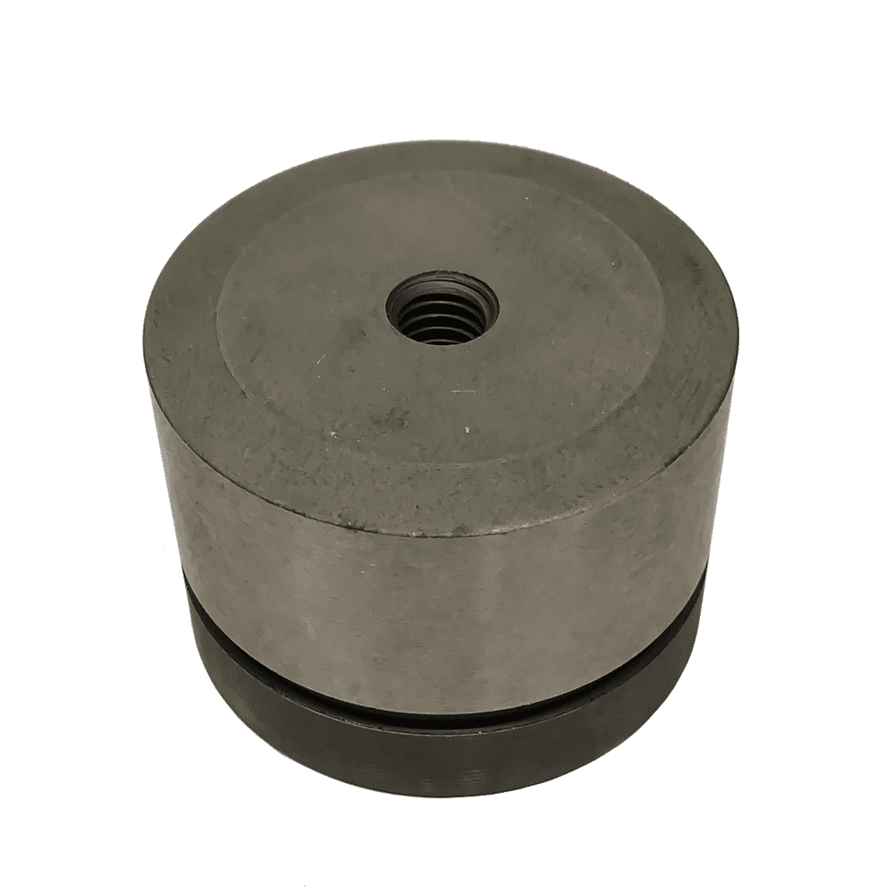 CTM DANA 60 Cap with Bushing