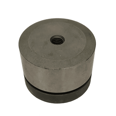 CTM DANA 60 Cap with Bushing
