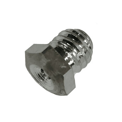 CTM DANA 60 Grease Fitting