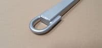 D44 Ground Anchor Arm