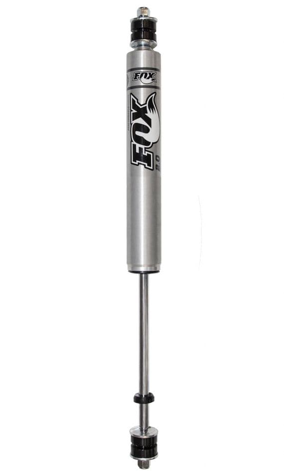 Defender Front Fox Shock - Standard Height & +2"