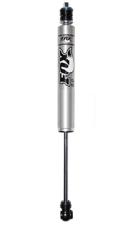 Defender Rear Fox Shock - Standard Height & +2"