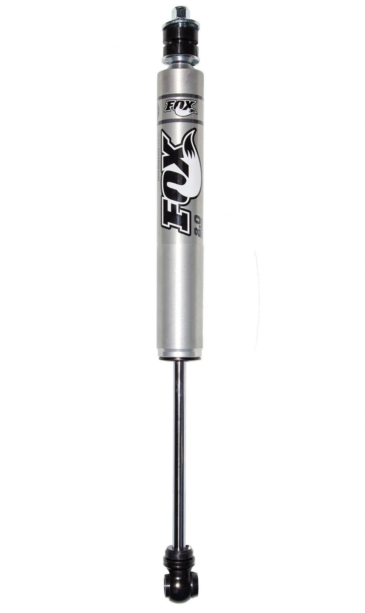 Defender Rear Shock Mount Defender Rear Fox Shock - Standard Height & 2& x22;