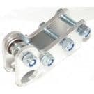 Discovery 1 Drop Arm Mount for Hydro Assist Kit