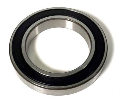 Drum Bearing for GP80
