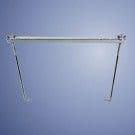 Durite Battery Hold Down Clamp