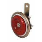 Durite Electric Horn