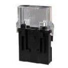 Durite Maxi Blade Fuse Holder