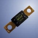 Durite Mega Fuse 100A - 500A