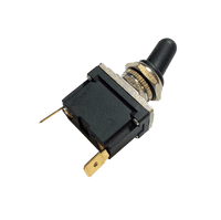Full Rubber Boot Switch Cover | Gigglepin