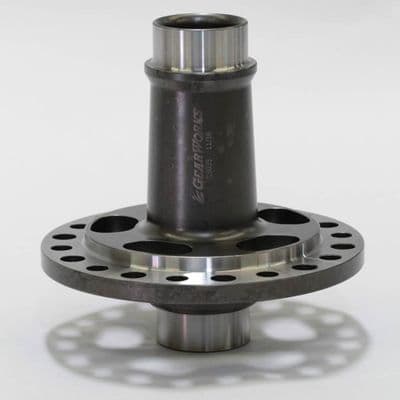 Gearworks 35 Spline Spool Small Bearing Casing  Fit with 2