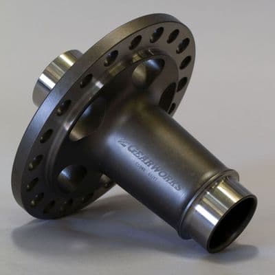 Gearworks 40 Spline Spool for  2