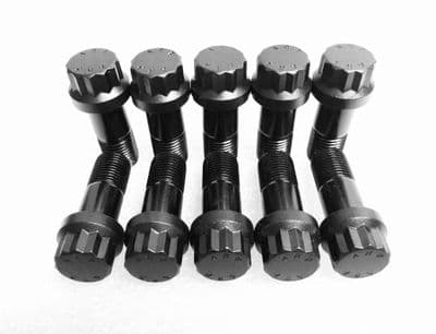 Gearworks  - ARP 1/2