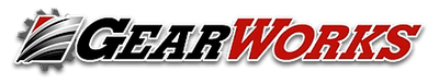Gearworks Differentials