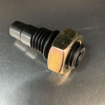 Gearworks Load Bolt