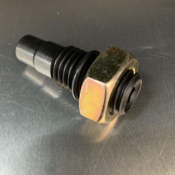 Gearworks Load Bolt