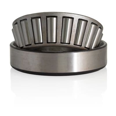 Gearworks Pinion Bearing Large