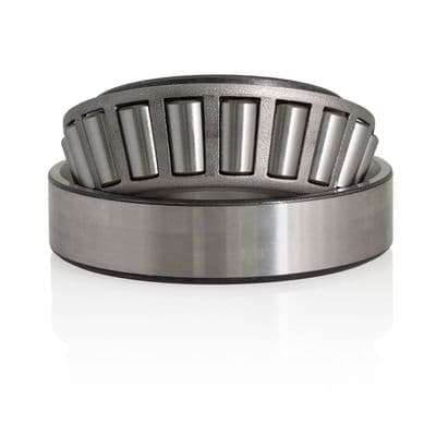 Gearworks Pinion Bearing Small