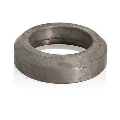 Gearworks Pinion Bearing Spacer