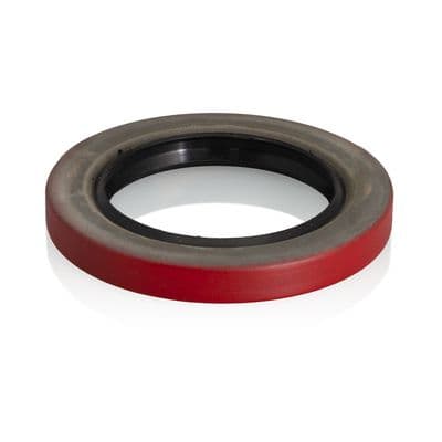 Gearworks Pinion Oil Seal