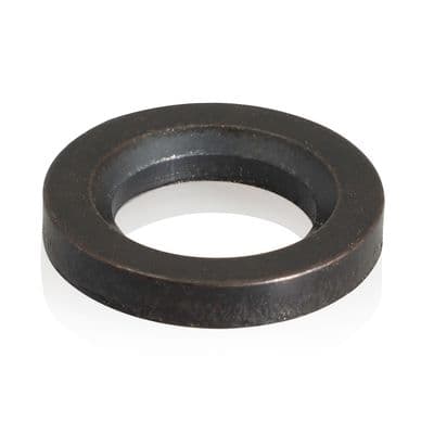 Gearworks Pinion Retaining Bolt ARP Washer