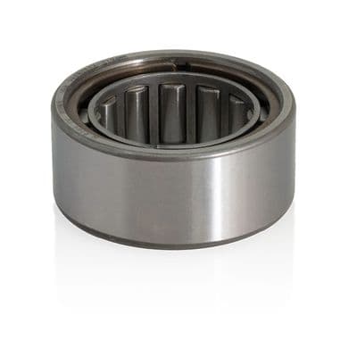 Gearworks Pinion Tail Bearing