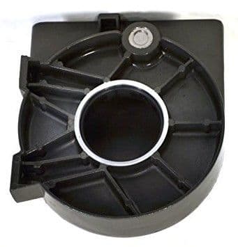 Genuine Warn 8274 Replacement Lower Housing