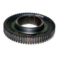 Genuine Warn M8274-50 Lower Main Gear