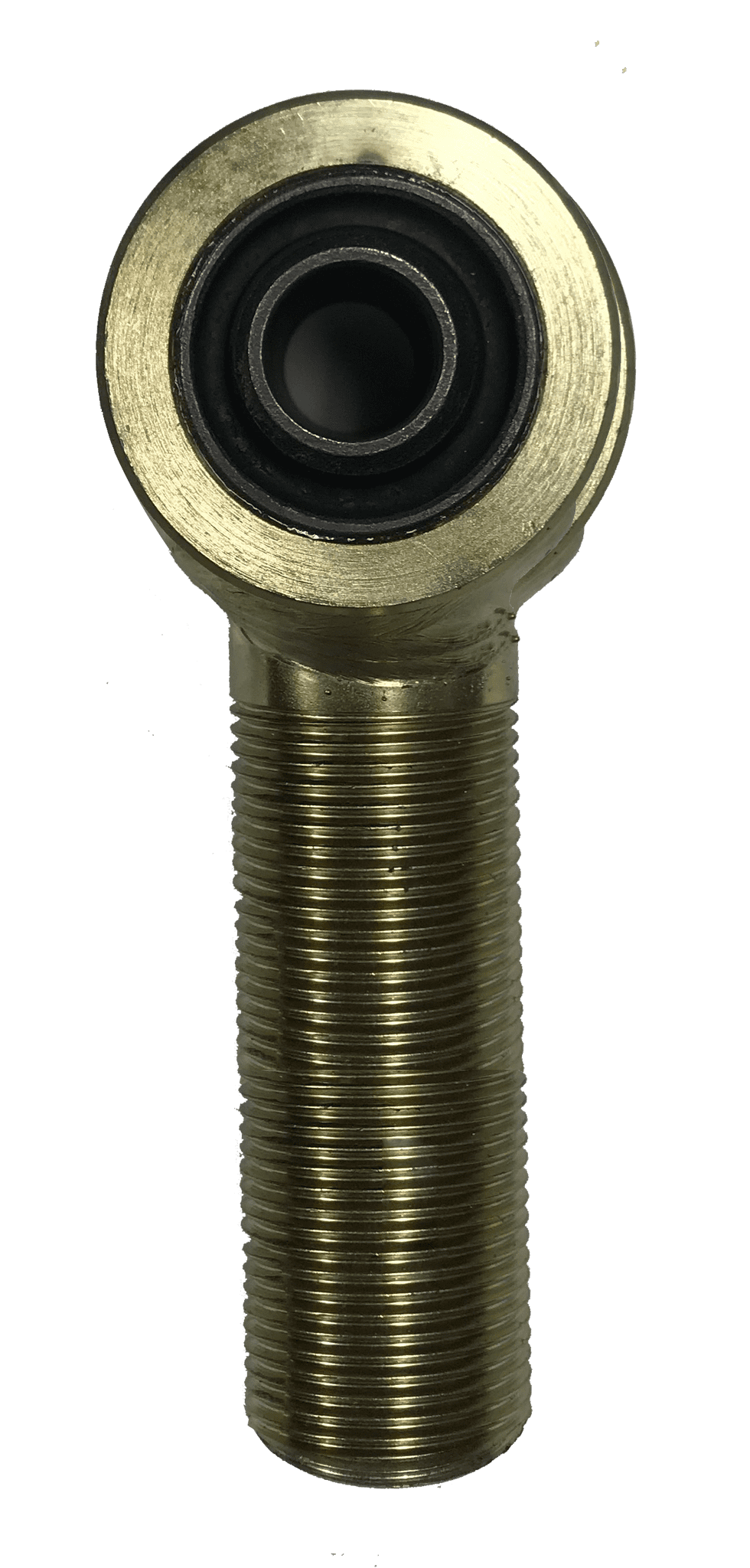 Gigglepin 1 " UNC Threaded Rod End
