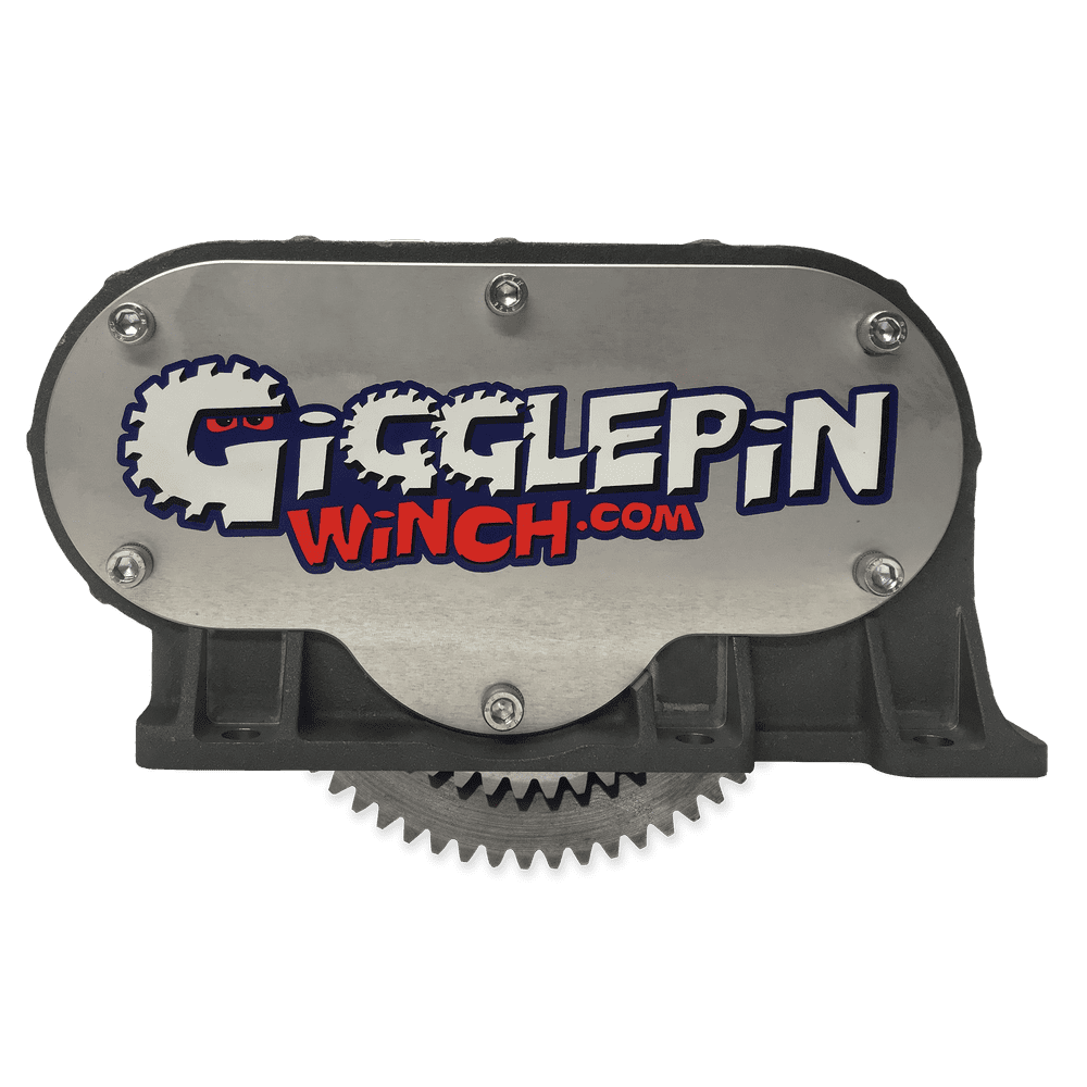 gigglepin-2-speed-top-housings