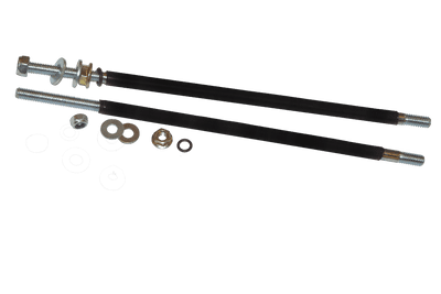 Gigglepin Bow Motor 2 Plus Extended MotorBolts