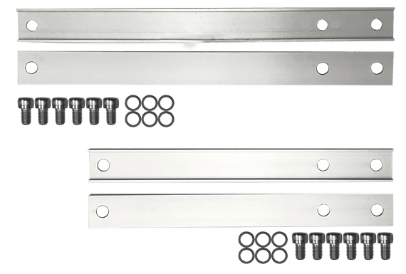 Gigglepin BraceBar Kit
