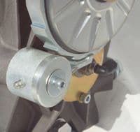 Gigglepin 4x4 Replacement Brake Pawl