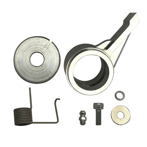 Gigglepin 4x4 Replacement Brake Pawl