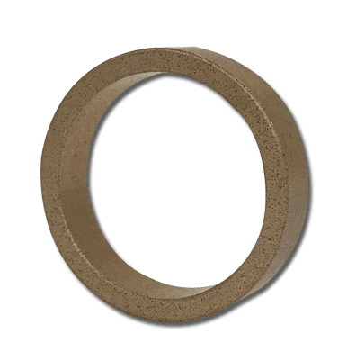 Gigglepin Bronze Bush