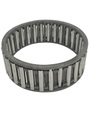 Gigglepin Cage Bearing for GP100, GP50 & GP80