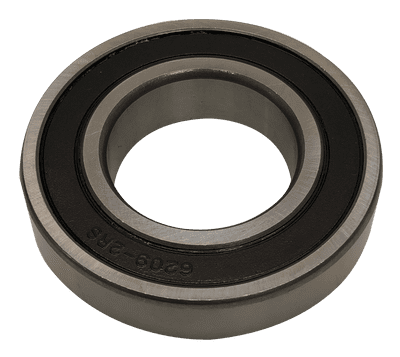 Gigglepin Drum End Bearing for GP FreeSpool & Solid Drums