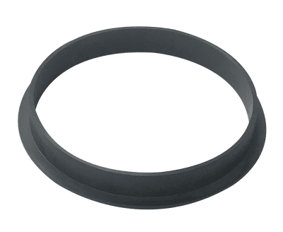 Gigglepin Drum End Bush for 8274