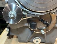 Gigglepin 4x4 Replacement Brake Pawl