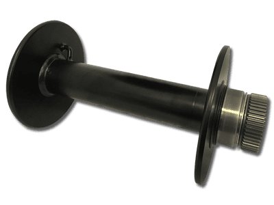 Gigglepin FreeSpool Drum for 8274