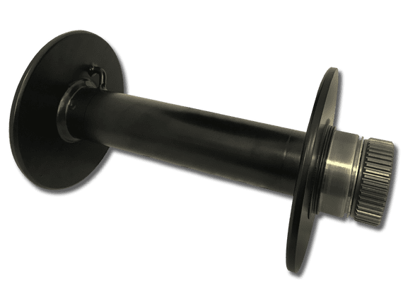 Gigglepin FreeSpool Drum for 8274
