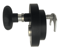 Gigglepin FreeSpool Handle